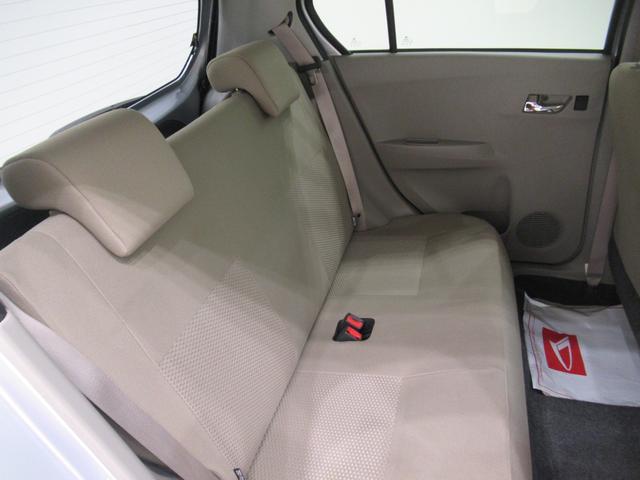 �A���������Ԃɕ����̂��q�l���炲���k�����������ꍇ���������܂��B