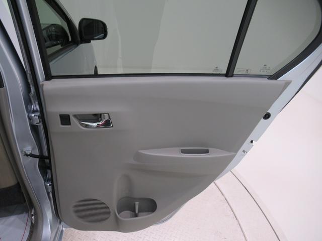 �y�����c�Ƃ��Ă���܂��B���d�������x�݂̓��ɂ��Ƒ��������ł��z�����������B�i�v�d�a�W���ꉪ�R�͒ʏ�̓X�܂ł͂������܂���̂ł����ӂ��������B�j