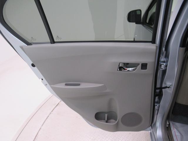 �X���̓J�t�F�̂悤�ȕ��͋C�ŁA���߂Ă����X�̕��ł�������肨���났������Ǝv���܂��B�i�v�d�a�W���ꏜ���j