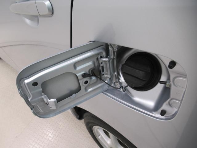 ���R�_�C�n�c�̃z�[���y�[�W�A�X�܏����A�ǂ̓X�܂��f�����������C���i�[�r���[�ŃV���[���[�����R�U�O�x�������������܂��B�i�v�d�a�W���ꏜ���j