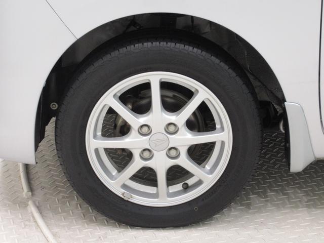 �L�b�Y�X�y�[�X�����p�ӂ��Ă��܂��̂ł��q�l�A��ł����S�ł��B�i�v�d�a�W���ꏜ���j