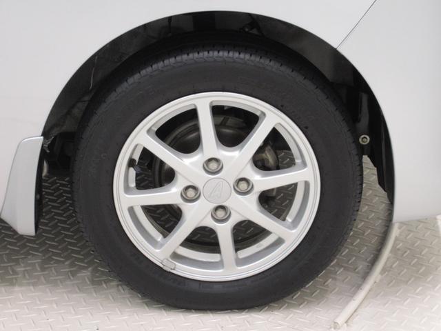 ���⍇���̍ۂ́A�u�l�b�g�v�������Ƃ��`��������΃X���[�Y�ɂ��ē����ł��܂��B