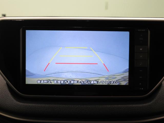 ムーヴ カスタムＸ　ＳＡ２　オートライト　キーフリー　アイドリングストップ　電動格納式ドアミラー　衝突被害軽減システム　レーンアシスト　エアコン　パワーステアリング　パワーウィンドウ　運転席エアバッグ　ＡＢＳ（16枚目）