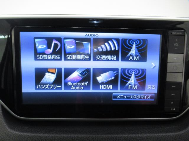 ムーヴ カスタムＸ　ＳＡ２　オートライト　キーフリー　アイドリングストップ　電動格納式ドアミラー　衝突被害軽減システム　レーンアシスト　エアコン　パワーステアリング　パワーウィンドウ　運転席エアバッグ　ＡＢＳ（25枚目）