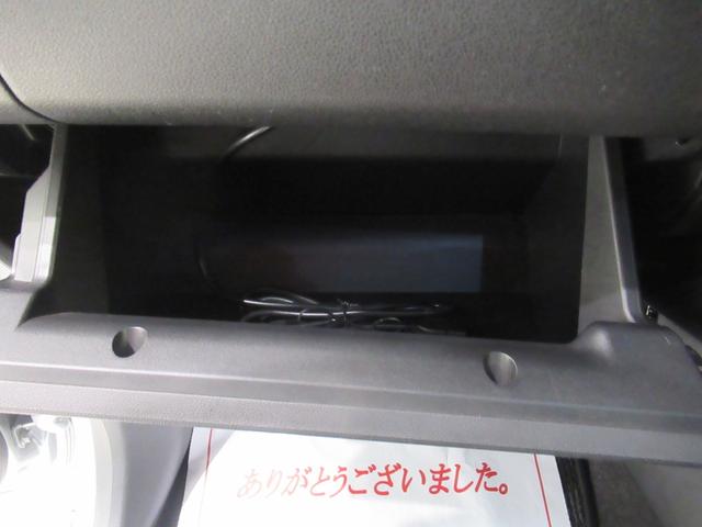 ムーヴ カスタムＸ　ＳＡ２　オートライト　キーフリー　アイドリングストップ　電動格納式ドアミラー　衝突被害軽減システム　レーンアシスト　エアコン　パワーステアリング　パワーウィンドウ　運転席エアバッグ　ＡＢＳ（26枚目）