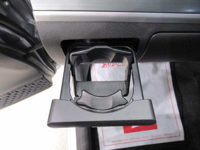 ムーヴ カスタムＸ　ＳＡ２　オートライト　キーフリー　アイドリングストップ　電動格納式ドアミラー　衝突被害軽減システム　レーンアシスト　エアコン　パワーステアリング　パワーウィンドウ　運転席エアバッグ　ＡＢＳ（28枚目）