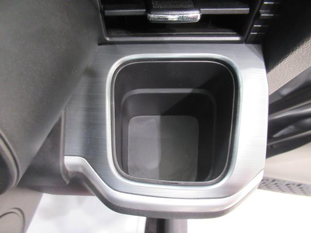 ムーヴ カスタムＸ　ＳＡ２　オートライト　キーフリー　アイドリングストップ　電動格納式ドアミラー　衝突被害軽減システム　レーンアシスト　エアコン　パワーステアリング　パワーウィンドウ　運転席エアバッグ　ＡＢＳ（29枚目）