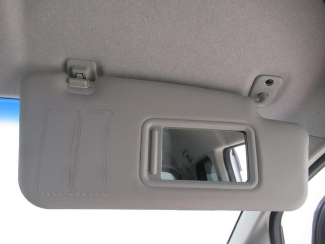 ムーヴ カスタムＸ　ＳＡ２　オートライト　キーフリー　アイドリングストップ　電動格納式ドアミラー　衝突被害軽減システム　レーンアシスト　エアコン　パワーステアリング　パワーウィンドウ　運転席エアバッグ　ＡＢＳ（32枚目）