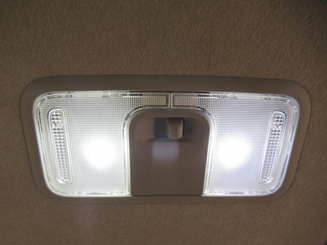 ムーヴ カスタムＸ　ＳＡ２　オートライト　キーフリー　アイドリングストップ　電動格納式ドアミラー　衝突被害軽減システム　レーンアシスト　エアコン　パワーステアリング　パワーウィンドウ　運転席エアバッグ　ＡＢＳ（33枚目）