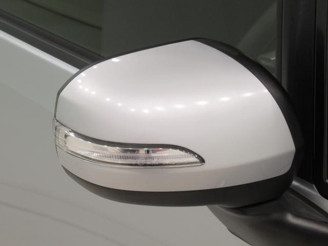 ムーヴ カスタムＸ　ＳＡ２　オートライト　キーフリー　アイドリングストップ　電動格納式ドアミラー　衝突被害軽減システム　レーンアシスト　エアコン　パワーステアリング　パワーウィンドウ　運転席エアバッグ　ＡＢＳ（35枚目）