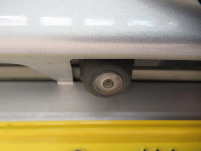 ムーヴ カスタムＸ　ＳＡ２　オートライト　キーフリー　アイドリングストップ　電動格納式ドアミラー　衝突被害軽減システム　レーンアシスト　エアコン　パワーステアリング　パワーウィンドウ　運転席エアバッグ　ＡＢＳ（37枚目）