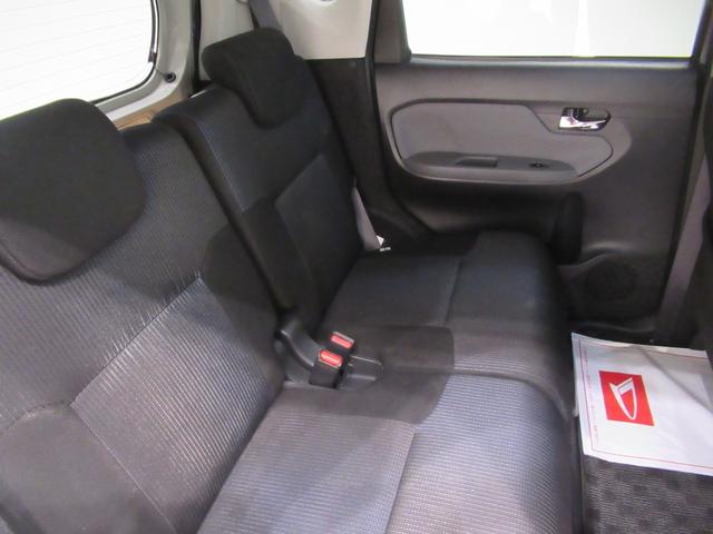 ムーヴ カスタムＸ　ＳＡ２　オートライト　キーフリー　アイドリングストップ　電動格納式ドアミラー　衝突被害軽減システム　レーンアシスト　エアコン　パワーステアリング　パワーウィンドウ　運転席エアバッグ　ＡＢＳ（41枚目）