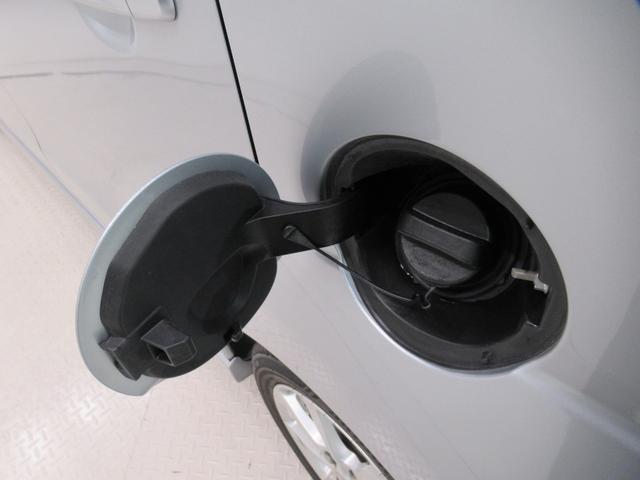 ムーヴ カスタムＸ　ＳＡ２　オートライト　キーフリー　アイドリングストップ　電動格納式ドアミラー　衝突被害軽減システム　レーンアシスト　エアコン　パワーステアリング　パワーウィンドウ　運転席エアバッグ　ＡＢＳ（46枚目）