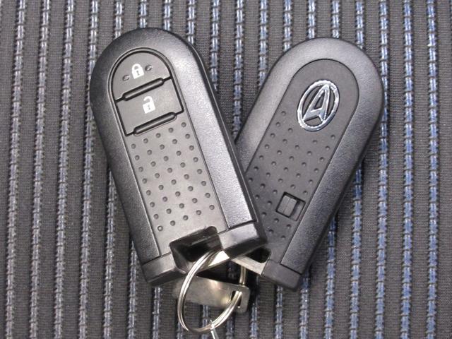 ムーヴ カスタムＸ　ＳＡ２　オートライト　キーフリー　アイドリングストップ　電動格納式ドアミラー　衝突被害軽減システム　レーンアシスト　エアコン　パワーステアリング　パワーウィンドウ　運転席エアバッグ　ＡＢＳ（51枚目）