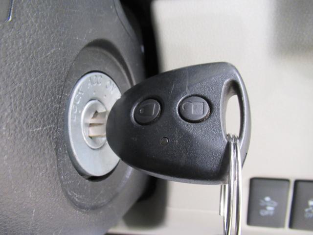 ムーヴ Ｌ　ＳＡ２　キーレスエントリー　アイドリングストップ　電動格納式ドアミラー　衝突被害軽減システム　レーンアシスト　エアコン　パワーステアリング　パワーウィンドウ　運転席エアバッグ　ＡＢＳ　ティーゼットデオプラス（13枚目）