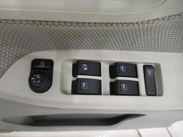 ムーヴ Ｌ　ＳＡ２　キーレスエントリー　アイドリングストップ　電動格納式ドアミラー　衝突被害軽減システム　レーンアシスト　エアコン　パワーステアリング　パワーウィンドウ　運転席エアバッグ　ＡＢＳ　ティーゼットデオプラス（15枚目）