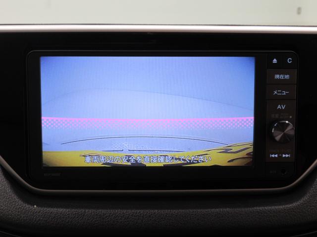 ムーヴ Ｌ　ＳＡ２　キーレスエントリー　アイドリングストップ　電動格納式ドアミラー　衝突被害軽減システム　レーンアシスト　エアコン　パワーステアリング　パワーウィンドウ　運転席エアバッグ　ＡＢＳ　ティーゼットデオプラス（17枚目）