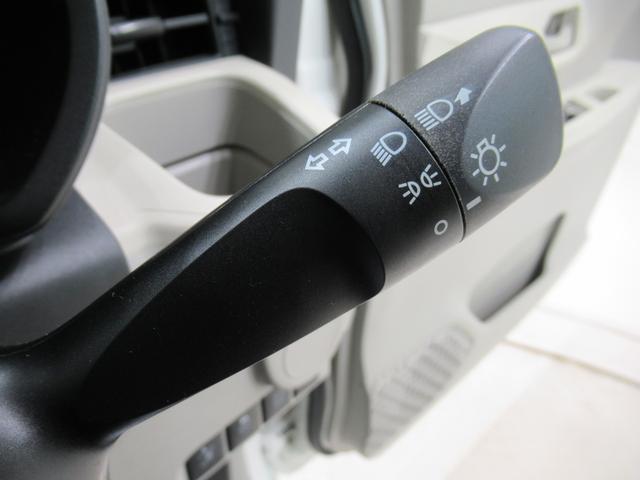 ムーヴ Ｌ　ＳＡ２　キーレスエントリー　アイドリングストップ　電動格納式ドアミラー　衝突被害軽減システム　レーンアシスト　エアコン　パワーステアリング　パワーウィンドウ　運転席エアバッグ　ＡＢＳ　ティーゼットデオプラス（19枚目）