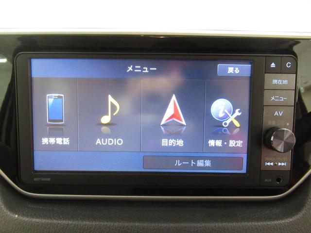 ムーヴ Ｌ　ＳＡ２　キーレスエントリー　アイドリングストップ　電動格納式ドアミラー　衝突被害軽減システム　レーンアシスト　エアコン　パワーステアリング　パワーウィンドウ　運転席エアバッグ　ＡＢＳ　ティーゼットデオプラス（23枚目）