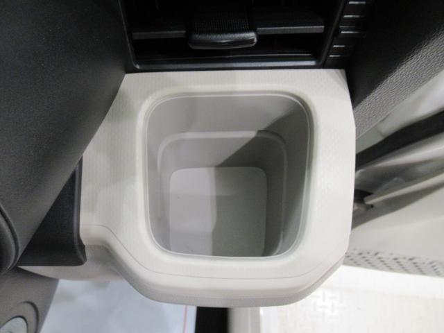 ムーヴ Ｌ　ＳＡ２　キーレスエントリー　アイドリングストップ　電動格納式ドアミラー　衝突被害軽減システム　レーンアシスト　エアコン　パワーステアリング　パワーウィンドウ　運転席エアバッグ　ＡＢＳ　ティーゼットデオプラス（29枚目）