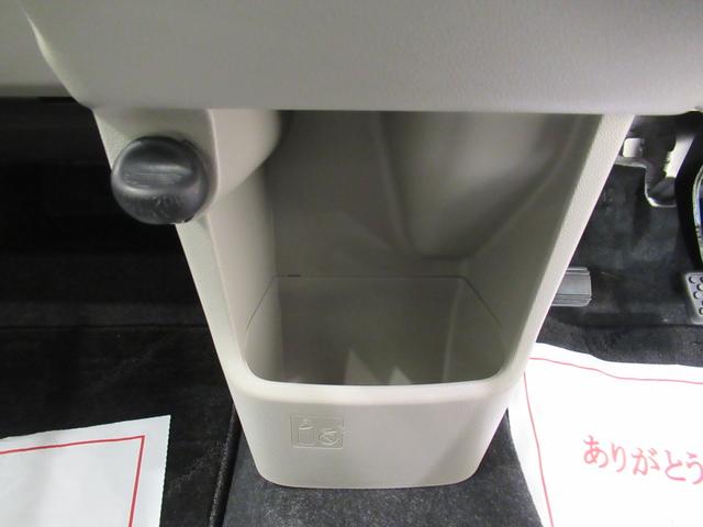 ムーヴ Ｌ　ＳＡ２　キーレスエントリー　アイドリングストップ　電動格納式ドアミラー　衝突被害軽減システム　レーンアシスト　エアコン　パワーステアリング　パワーウィンドウ　運転席エアバッグ　ＡＢＳ　ティーゼットデオプラス（30枚目）