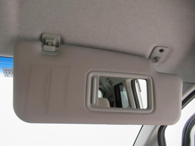 ムーヴ Ｌ　ＳＡ２　キーレスエントリー　アイドリングストップ　電動格納式ドアミラー　衝突被害軽減システム　レーンアシスト　エアコン　パワーステアリング　パワーウィンドウ　運転席エアバッグ　ＡＢＳ　ティーゼットデオプラス（33枚目）