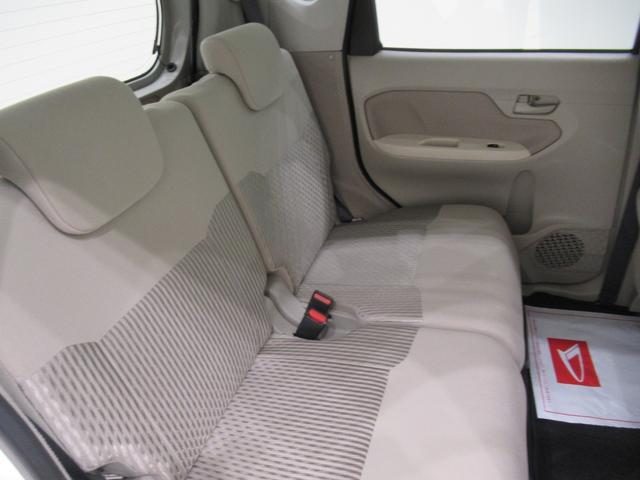 ムーヴ Ｌ　ＳＡ２　キーレスエントリー　アイドリングストップ　電動格納式ドアミラー　衝突被害軽減システム　レーンアシスト　エアコン　パワーステアリング　パワーウィンドウ　運転席エアバッグ　ＡＢＳ　ティーゼットデオプラス（41枚目）