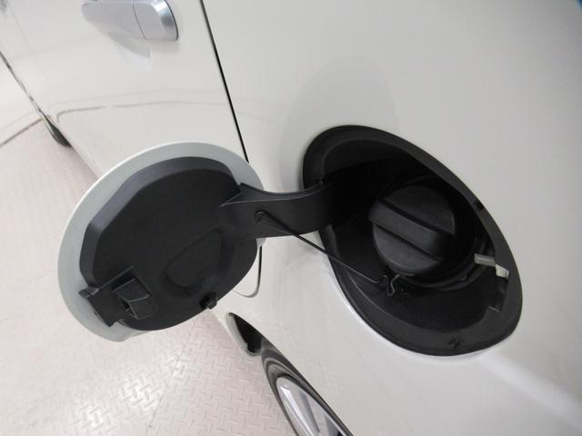 ムーヴ Ｌ　ＳＡ２　キーレスエントリー　アイドリングストップ　電動格納式ドアミラー　衝突被害軽減システム　レーンアシスト　エアコン　パワーステアリング　パワーウィンドウ　運転席エアバッグ　ＡＢＳ　ティーゼットデオプラス（46枚目）