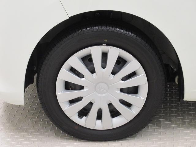 ムーヴ Ｌ　ＳＡ２　キーレスエントリー　アイドリングストップ　電動格納式ドアミラー　衝突被害軽減システム　レーンアシスト　エアコン　パワーステアリング　パワーウィンドウ　運転席エアバッグ　ＡＢＳ　ティーゼットデオプラス（47枚目）