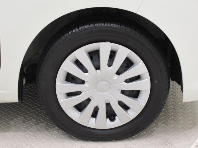 ムーヴ Ｌ　ＳＡ２　キーレスエントリー　アイドリングストップ　電動格納式ドアミラー　衝突被害軽減システム　レーンアシスト　エアコン　パワーステアリング　パワーウィンドウ　運転席エアバッグ　ＡＢＳ　ティーゼットデオプラス（48枚目）