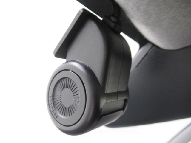 ムーヴキャンバス Ｇブラックインテリアリミテッド　ＳＡ３　両側パワースライドドア　オートライト　キーフリー　アイドリングストップ　パノラマモニター　ナビ　ドライブレコーダー　ＵＳＢ入力端子　Ｂｌｕｅｔｏｏｔｈ　ティーゼットデオプラス（17枚目）