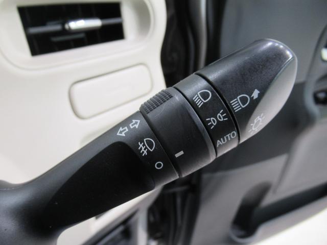 ムーヴキャンバス Ｇブラックインテリアリミテッド　ＳＡ３　両側パワースライドドア　オートライト　キーフリー　アイドリングストップ　パノラマモニター　ナビ　ドライブレコーダー　ＵＳＢ入力端子　Ｂｌｕｅｔｏｏｔｈ　ティーゼットデオプラス（20枚目）