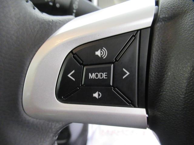 ムーヴキャンバス Ｇブラックインテリアリミテッド　ＳＡ３　両側パワースライドドア　オートライト　キーフリー　アイドリングストップ　パノラマモニター　ナビ　ドライブレコーダー　ＵＳＢ入力端子　Ｂｌｕｅｔｏｏｔｈ　ティーゼットデオプラス（21枚目）