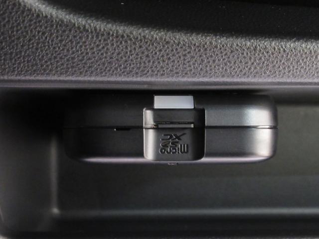 ムーヴキャンバス Ｇブラックインテリアリミテッド　ＳＡ３　両側パワースライドドア　オートライト　キーフリー　アイドリングストップ　パノラマモニター　ナビ　ドライブレコーダー　ＵＳＢ入力端子　Ｂｌｕｅｔｏｏｔｈ　ティーゼットデオプラス（24枚目）