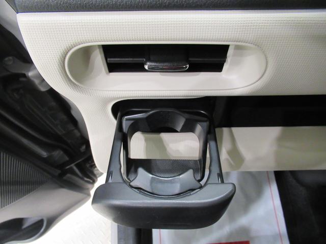 ムーヴキャンバス Ｇブラックインテリアリミテッド　ＳＡ３　両側パワースライドドア　オートライト　キーフリー　アイドリングストップ　パノラマモニター　ナビ　ドライブレコーダー　ＵＳＢ入力端子　Ｂｌｕｅｔｏｏｔｈ　ティーゼットデオプラス（31枚目）