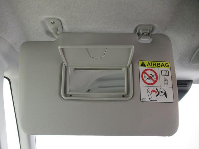 ムーヴキャンバス Ｇブラックインテリアリミテッド　ＳＡ３　両側パワースライドドア　オートライト　キーフリー　アイドリングストップ　パノラマモニター　ナビ　ドライブレコーダー　ＵＳＢ入力端子　Ｂｌｕｅｔｏｏｔｈ　ティーゼットデオプラス（34枚目）