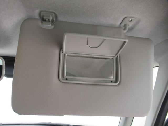 ムーヴキャンバス Ｇブラックインテリアリミテッド　ＳＡ３　両側パワースライドドア　オートライト　キーフリー　アイドリングストップ　パノラマモニター　ナビ　ドライブレコーダー　ＵＳＢ入力端子　Ｂｌｕｅｔｏｏｔｈ　ティーゼットデオプラス（35枚目）