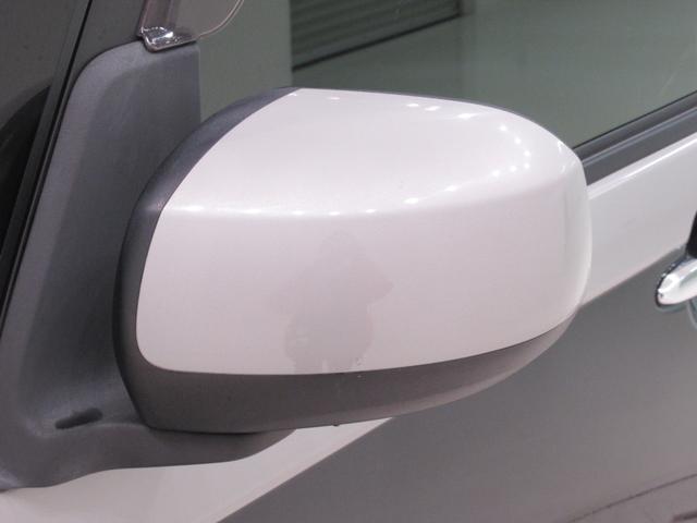 ムーヴキャンバス Ｇブラックインテリアリミテッド　ＳＡ３　両側パワースライドドア　オートライト　キーフリー　アイドリングストップ　パノラマモニター　ナビ　ドライブレコーダー　ＵＳＢ入力端子　Ｂｌｕｅｔｏｏｔｈ　ティーゼットデオプラス（39枚目）