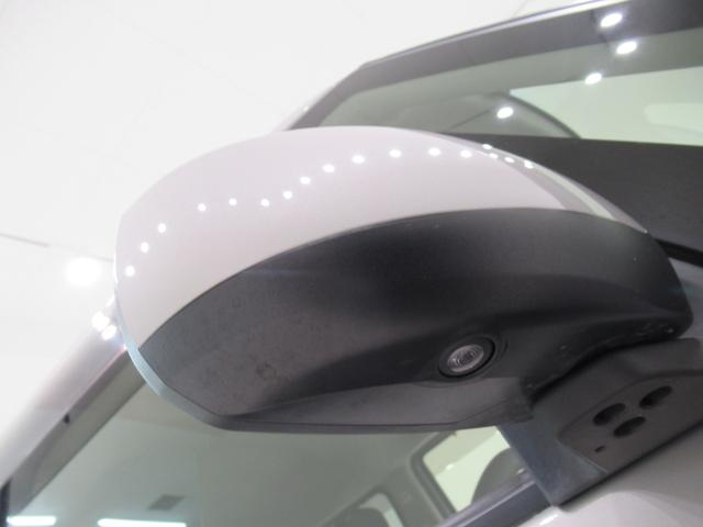 ムーヴキャンバス Ｇブラックインテリアリミテッド　ＳＡ３　両側パワースライドドア　オートライト　キーフリー　アイドリングストップ　パノラマモニター　ナビ　ドライブレコーダー　ＵＳＢ入力端子　Ｂｌｕｅｔｏｏｔｈ　ティーゼットデオプラス（40枚目）