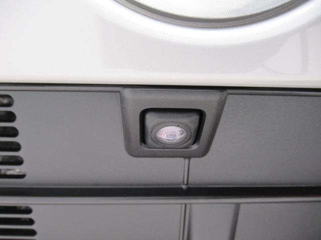 ムーヴキャンバス Ｇブラックインテリアリミテッド　ＳＡ３　両側パワースライドドア　オートライト　キーフリー　アイドリングストップ　パノラマモニター　ナビ　ドライブレコーダー　ＵＳＢ入力端子　Ｂｌｕｅｔｏｏｔｈ　ティーゼットデオプラス（41枚目）