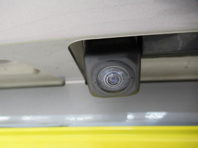 ムーヴキャンバス Ｇブラックインテリアリミテッド　ＳＡ３　両側パワースライドドア　オートライト　キーフリー　アイドリングストップ　パノラマモニター　ナビ　ドライブレコーダー　ＵＳＢ入力端子　Ｂｌｕｅｔｏｏｔｈ　ティーゼットデオプラス（42枚目）