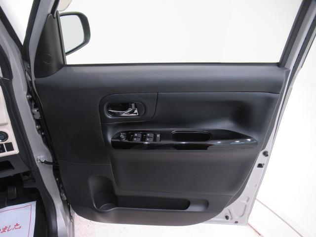 ムーヴキャンバス Ｇブラックインテリアリミテッド　ＳＡ３　両側パワースライドドア　オートライト　キーフリー　アイドリングストップ　パノラマモニター　ナビ　ドライブレコーダー　ＵＳＢ入力端子　Ｂｌｕｅｔｏｏｔｈ　ティーゼットデオプラス（47枚目）