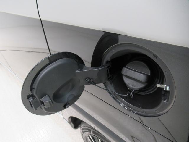 ムーヴキャンバス Ｇブラックインテリアリミテッド　ＳＡ３　両側パワースライドドア　オートライト　キーフリー　アイドリングストップ　パノラマモニター　ナビ　ドライブレコーダー　ＵＳＢ入力端子　Ｂｌｕｅｔｏｏｔｈ　ティーゼットデオプラス（49枚目）