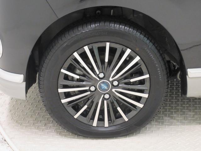 ムーヴキャンバス Ｇブラックインテリアリミテッド　ＳＡ３　両側パワースライドドア　オートライト　キーフリー　アイドリングストップ　パノラマモニター　ナビ　ドライブレコーダー　ＵＳＢ入力端子　Ｂｌｕｅｔｏｏｔｈ　ティーゼットデオプラス（50枚目）