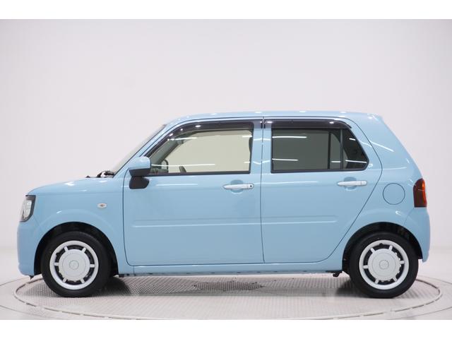 ミラトコット Ｇリミテッド　ＳＡ３　シートヒーター　オートライト　キーフリー　アイドリングストップ　パノラマモニター　ナビ　ドライブレコーダー　ＵＳＢ入力端子　Ｂｌｕｅｔｏｏｔｈ　ティーゼットデオプラス（4枚目）