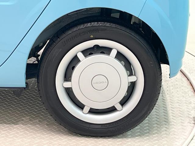 ミラトコット Ｇリミテッド　ＳＡ３　シートヒーター　オートライト　キーフリー　アイドリングストップ　パノラマモニター　ナビ　ドライブレコーダー　ＵＳＢ入力端子　Ｂｌｕｅｔｏｏｔｈ　ティーゼットデオプラス（7枚目）