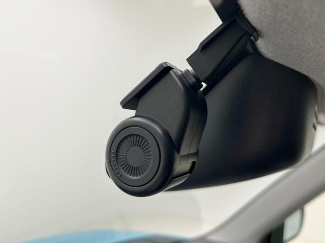 ミラトコット Ｇリミテッド　ＳＡ３　シートヒーター　オートライト　キーフリー　アイドリングストップ　パノラマモニター　ナビ　ドライブレコーダー　ＵＳＢ入力端子　Ｂｌｕｅｔｏｏｔｈ　ティーゼットデオプラス（17枚目）