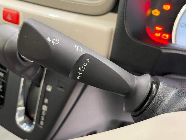 ミラトコット Ｇリミテッド　ＳＡ３　シートヒーター　オートライト　キーフリー　アイドリングストップ　パノラマモニター　ナビ　ドライブレコーダー　ＵＳＢ入力端子　Ｂｌｕｅｔｏｏｔｈ　ティーゼットデオプラス（19枚目）