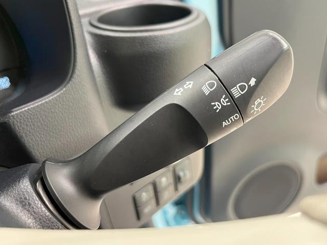 ミラトコット Ｇリミテッド　ＳＡ３　シートヒーター　オートライト　キーフリー　アイドリングストップ　パノラマモニター　ナビ　ドライブレコーダー　ＵＳＢ入力端子　Ｂｌｕｅｔｏｏｔｈ　ティーゼットデオプラス（20枚目）