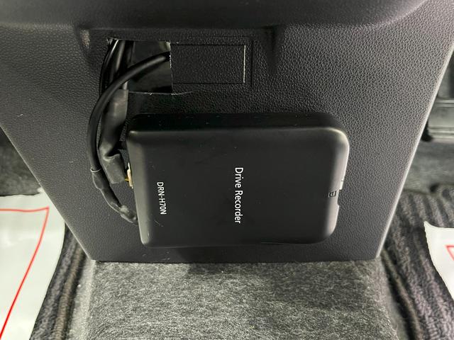 ミラトコット Ｇリミテッド　ＳＡ３　シートヒーター　オートライト　キーフリー　アイドリングストップ　パノラマモニター　ナビ　ドライブレコーダー　ＵＳＢ入力端子　Ｂｌｕｅｔｏｏｔｈ　ティーゼットデオプラス（23枚目）